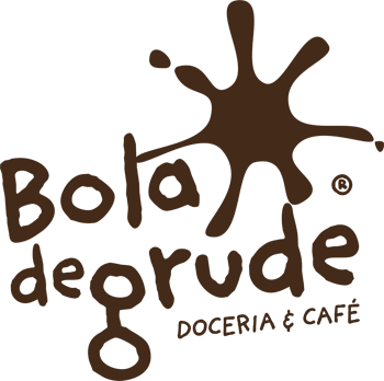 Bola de Grude